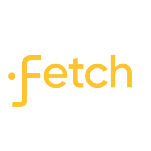 Talent Acquisition Portal